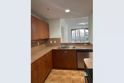 6540 NW 114th Ave #1405, Doral, FL 33178 - Photo 8