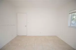 831 NW 1st Ave, Fort Lauderdale, FL 33311 - Photo 8