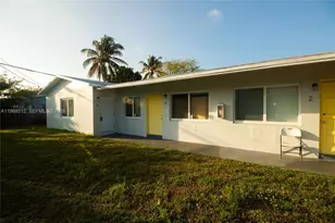 831 NW 1st Ave, Fort Lauderdale, FL 33311 - Photo 14