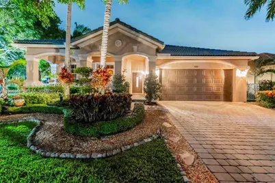 800 Lavender Cir, Weston, FL 33327 - Photo 36