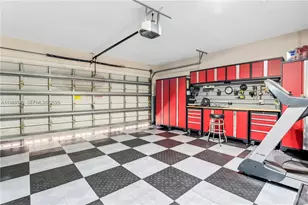 800 Lavender Cir, Weston, FL 33327 - Photo 30