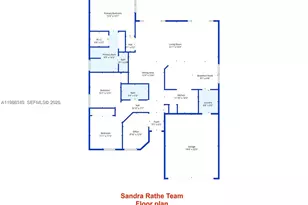 800 Lavender Cir, Weston, FL 33327 - Photo 50