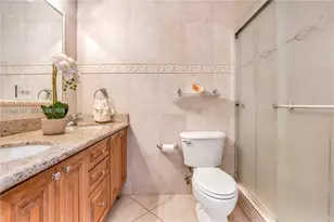 800 Lavender Cir, Weston, FL 33327 - Photo 28