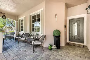 800 Lavender Cir, Weston, FL 33327 - Photo 34