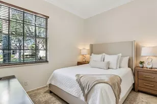 800 Lavender Cir, Weston, FL 33327 - Photo 22