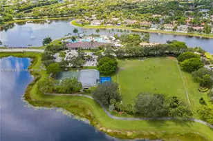 800 Lavender Cir, Weston, FL 33327 - Photo 46