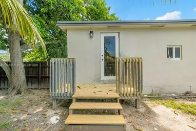 130 NE 169 Ter, North Miami Beach, FL 33162 - Photo 20