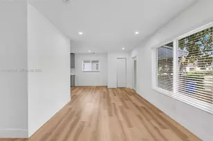 130 NE 169th Terrace, North Miami Beach, FL 33162 - Photo 46