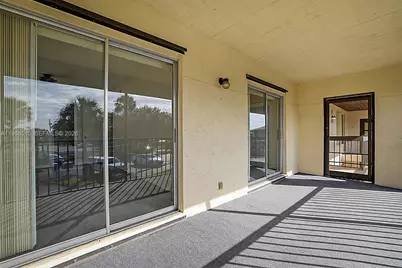 6327 Chasewood Dr #E, Jupiter, FL 33458 - Photo 26