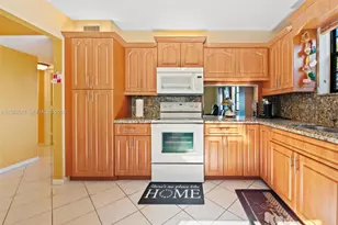 4950 E Sabal Palm Blvd, Tamarac, FL 33319 - Photo 14