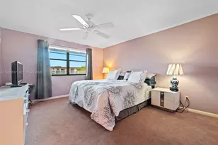 4950 E Sabal Palm Blvd, Tamarac, FL 33319 - Photo 18