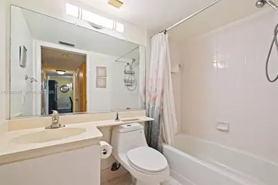 4950 E Sabal Palm Blvd #310, Tamarac, FL 33319 - Photo 24