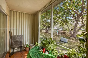 470 N Laurel, Margate, FL 33063 - Photo 10