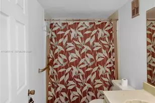 470 N Laurel, Margate, FL 33063 - Photo 38