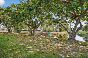 470 N Laurel, Margate, FL 33063 - Photo 54