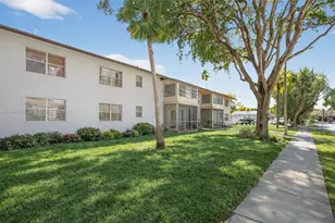 470 N Laurel, Margate, FL 33063 - Photo 42