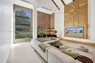 1977 S Oak Haven Cir, Miami, FL 33179 - Photo 4