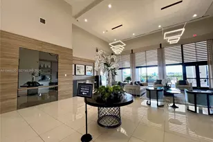 3354 W 100th Terrace, Hialeah, FL 33018 - Photo 42