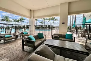 3354 W 100th Terrace, Hialeah, FL 33018 - Photo 46