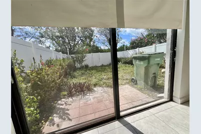 3354 W 100th Ter #3354, Hialeah, FL 33018 - Photo 34