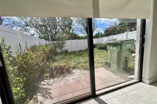 3354 W 100th Terrace, Hialeah, FL 33018 - Photo 34