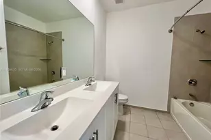 3354 W 100th Terrace, Hialeah, FL 33018 - Photo 26