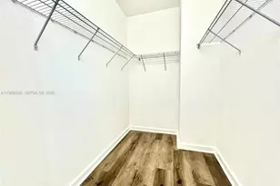 3354 W 100th Terrace, Hialeah, FL 33018 - Photo 20