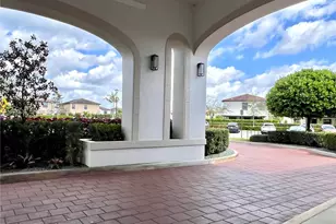 3354 W 100th Terrace, Hialeah, FL 33018 - Photo 54
