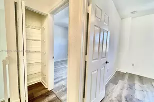 3354 W 100th Terrace, Hialeah, FL 33018 - Photo 30