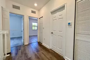 3354 W 100th Terrace, Hialeah, FL 33018 - Photo 24