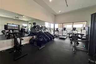 3354 W 100th Terrace, Hialeah, FL 33018 - Photo 52