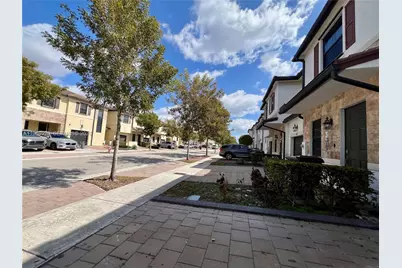 3354 W 100th Ter #3354, Hialeah, FL 33018 - Photo 36