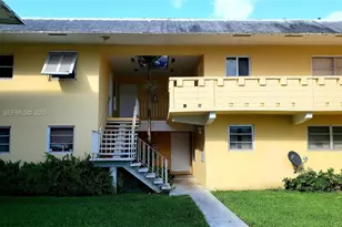 7368 SW 82nd St, Miami, FL 33143 - Photo 1