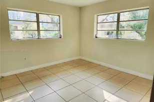 7368 SW 82nd St, Miami, FL 33143 - Photo 18