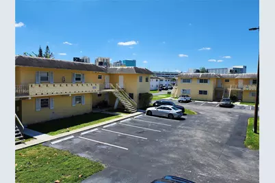 7368 SW 82nd St #E216, Miami, FL 33143 - Photo 24