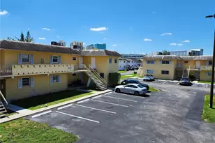 7368 SW 82nd St, Miami, FL 33143 - Photo 24