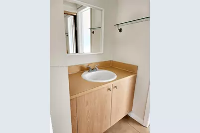 7368 SW 82nd St #E216, Miami, FL 33143 - Photo 16