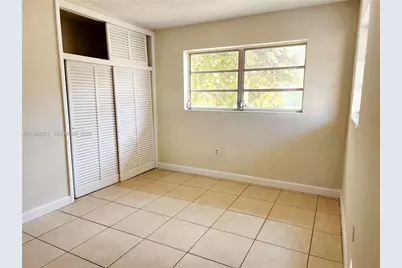 7368 SW 82nd St #E216, Miami, FL 33143 - Photo 14