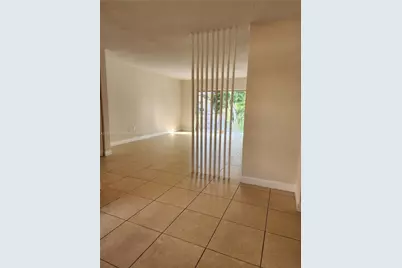 7368 SW 82nd St #E216, Miami, FL 33143 - Photo 10