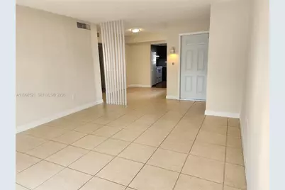 7368 SW 82nd St #E216, Miami, FL 33143 - Photo 6