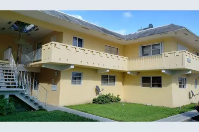 7368 SW 82nd St #E216, Miami, FL 33143 - Photo 2