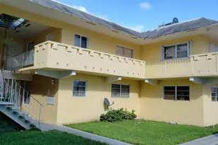 7368 SW 82nd St, Miami, FL 33143 - Photo 2