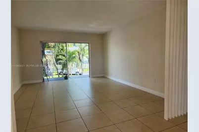 7368 SW 82nd St #E216, Miami, FL 33143 - Photo 20