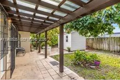 11730 SW 192nd St, Miami, FL 33177 - Photo 40