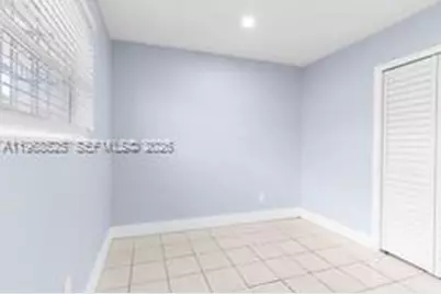 11730 SW 192nd St, Miami, FL 33177 - Photo 14