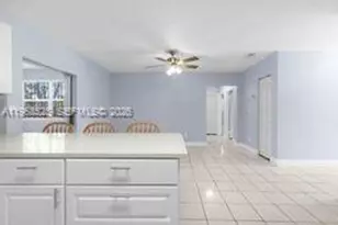 11730 SW 192nd St, Miami, FL 33177 - Photo 26