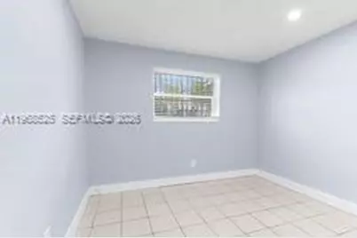 11730 SW 192nd St, Miami, FL 33177 - Photo 20