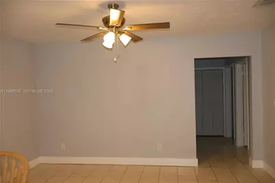 11730 SW 192nd St, Miami, FL 33177 - Photo 14