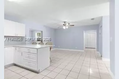 11730 SW 192nd St, Miami, FL 33177 - Photo 30
