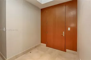 16001 Collins Ave, Sunny Isles Beach, FL 33160 - Photo 14